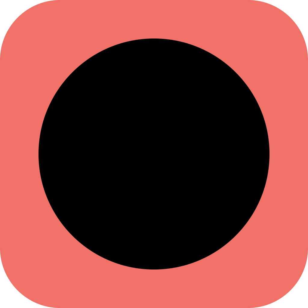 DOTpomodoro